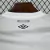 Camisa Santos 1 24/25 - comprar online