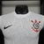 Camisa Corinthians 1 Jogador 24/25 - comprar online