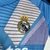 Kit Kids Real Madrid Goleiro 24/25 na internet