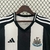 Camisa Newcastle 1 24/25 - Hs Sports