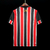 Imagem do Camisa São Paulo 2 24/25