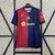 Camisa Barcelona 1 24/25