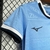 Kit Kids Lazio 1 24/25 - loja online