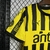 Kit Kids Penarol 1 24/25