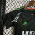 Kit Kids Arsenal 24/25 - loja online