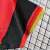 Camisa Flamengo Retro 2008/2009 - loja online