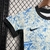 Kit Kids Portugal 2 - loja online