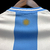 Camisa da Argentina 1 24/25 - loja online