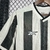 Camisa Botafogo 1 24/25 - loja online