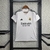 Camisa do Real Madrid 1 Feminina 24/25