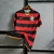 Camisa Flamengo Retro 2008/2009 - comprar online