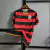 Camisa Flamengo Retro 2008/2009 - comprar online