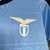 Imagem do Kit Kids Lazio 1 24/25