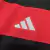 Imagem do Camisa Flamengo Feminina 24/25