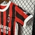 Kit Kids Milan 1 24/25 - Hs Sports