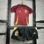 Kit Kids Belgica 1 Eurocopa - comprar online