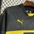 Camisa Borussia Dortmund 2 24/25 - loja online