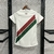 Camisa Fluminense Feminina 2 24/25 - comprar online