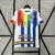 Camisa Brighton 24/25