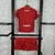 Kit Kids Real Zaragoza 24/25 - comprar online