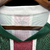 Imagem do Camisa Fluminense 1 24/25