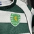 Kit Kids Sporting 1 24/25 - loja online