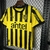 Kit Kids Penarol 1 24/25 na internet