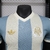 Camisa da Argentina Jogador 24/25 - Hs Sports