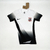 Camisa Corinthians Feminina 1 24/25 - comprar online