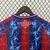 Imagem do Camisa Crystal Palace 1 24/25