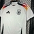 Camisa Alemanha 1 24/25 - Hs Sports