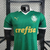 Palmeiras 24/25 Jogador - comprar online