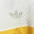 Camisa Colômbia Centenário Feminina 24/25 - loja online