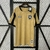 Camisa Botafogo Goleiro 24/25