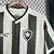 Camisa Botafogo 1 24/25 na internet