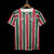 Camisa Fluminense 1 24/25