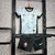 Kit Kids Portugal 2 - comprar online