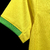 Camisa Copa do Mundo Feminina 23/24