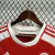 Camisa Internacional Feminina 1 24/25 - Hs Sports