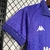 Kit Kids Fiorentina 24/25