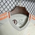 Camisa Roma 2 24/25 - comprar online