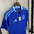 Camisa da Argentina 2 24/25 - loja online