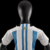 Kit Kids Argentina 2022 - Hs Sports