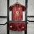 Kit Kids Roma 1 24/25