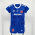 Kit Kids Universidade do Chile 1 24/25