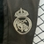 Kit Kids Real Madrid 24/25 - comprar online