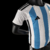 Kit Kids Argentina 2022 - Hs Sports