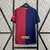 Camisa Barcelona 1 24/25 - loja online