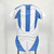 Kit Kids Argentina 1 24/25 - loja online