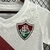 Camisa Fluminense Feminina 2 24/25 - Hs Sports